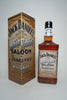 Jack Daniel's 120th Anniversary of the White Rabbit Saloon Tennessee Sour Mash Whiskey - Bottled 2012 (43%, 70cl)