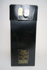 Jack Daniel's Tennessee Sour Mash Whiskey - Bottled 1991 (43%, 100cl)