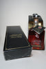 Jack Daniel's Tennessee Sour Mash Whiskey - Bottled 1991 (43%, 100cl)