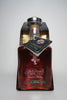 Jack Daniel's Tennessee Sour Mash Whiskey - Bottled 1991 (43%, 100cl)