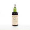 Cahn, Belt & Co.'s Maryland Club Blended American Whiskey - Bottled pre-1919 (ABV Not Stated, 75.7cl)