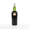 Cahn, Belt & Co.'s Maryland Club Blended American Whiskey - Bottled pre-1919 (ABV Not Stated, 75.7cl)