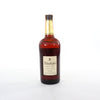 Continental Distilling Corporation's Philadelphia White Label 5YO Blended American Whiskey - Distilled 1953 / Bottled 1958 (43%, 94.6cl)