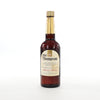 Glenmore's Old Thomspon 4YO Blended Kentucky Whiskey - Distilled 1964 / Bottled 1968 (43%, 75cl)