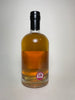 Rock Town Arkansas Hickory Smoked Whiskey - Bottled 2012 (45%, 75cl)