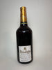 Continental Distilling Philadelphia Blended American Whiskey - late 1940s (43.4%, 75.7cl)