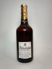 Continental Distilling Philadelphia Blended American Whiskey - late 1940s (43.4%, 75.7cl)