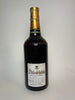 Continental Distilling Philadelphia Blended American Whiskey - late 1940s (43.4%, 75.7cl)