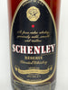 Schenley Reserve Blended American Whiskey - post-1951 (43%, 75cl)