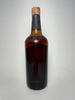 Schenley Reserve Blended American Whiskey - post-1951 (43%, 75cl)