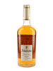 Continental Distilling Corporation's Philadelphia 8YO Blended American Whiskey - Distilled 1962 / Bottled 1970 (43%, 113cl)