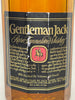 Jack Daniel's 'Gentleman Jack' Rare Tennessee Whiskey - 2000s (40%, 75cl)