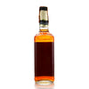 Barton Reserve 4YO Kentucky Blended Bourbon Whiskey - Bottled pre-1964 (45%, 75cl)
