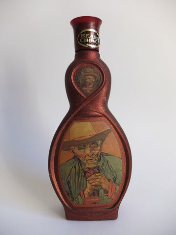 Jim Beam's Choice 