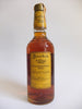 Bourbon de Luxe Kentucky Straight Bourbon Whiskey - 1970s (43%, 75.7cl)