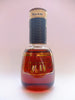 James B. Beam Bonded Beam 6 Year Old Kentucky Straight Bourbon Whiskey - Distilled 1949 / Bottled 1954 (50%, 75.7cl)