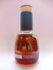 James B. Beam Bonded Beam 6 Year Old Kentucky Straight Bourbon Whiskey - Distilled 1949 / Bottled 1954 (50%, 75.7cl)