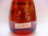 James B. Beam Bonded Beam 6 Year Old Kentucky Straight Bourbon Whiskey - Distilled 1949 / Bottled 1954 (50%, 75.7cl)