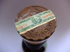 James B. Beam Bonded Beam 6 Year Old Kentucky Straight Bourbon Whiskey - Distilled 1949 / Bottled 1954 (50%, 75.7cl)