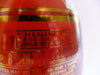 James B. Beam Bonded Beam 6 Year Old Kentucky Straight Bourbon Whiskey - Distilled 1949 / Bottled 1954 (50%, 75.7cl)