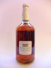 Daviess Country 4YO Kentucky Straight Bourbon Whiskey - 1978 (43%,94.6cl)