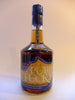 Pure Kentucky XO Kentucky Straight Bourbon Whisky - 2000s (53.5%, 75cl)