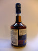 Pure Kentucky XO Kentucky Straight Bourbon Whisky - 2000s (53.5%, 75cl)