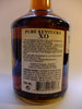 Pure Kentucky XO Kentucky Straight Bourbon Whisky - 2000s (53.5%, 75cl)