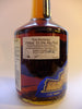 Pure Kentucky XO Kentucky Straight Bourbon Whisky - 2000s (53.5%, 75cl)