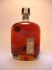 Jefferson's Presidential Select 18YO Kentucky Straight Bourbon Whiskey - Distilled 1991, Bottled 2009 (47%, 75cl)