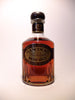Hancock's Single Bourbon President's Reserve Bourbon Whisky - 2000s (44.45%, 75cl)