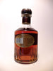 Hancock's Single Bourbon President's Reserve Bourbon Whisky - 2000s (44.45%, 75cl)