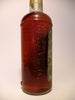I.W. Harper Gold Medal Kentucky Straight Bourbon Whisky - Bottled 1966 (43%, 75.7cl)