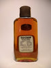 Old Crow 6 Year Old 