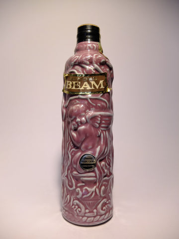 Jim Beam's 