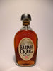 Elijah Craig 12 Year Old Kentucky Straight Bourbon Whiskey - Distilled 1988 / Bottled 2000 (47%, 70cl)