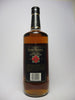 Four Roses 4YO Fine Old Bourbon - 1980s (43%, 100cl)
