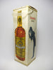 I.W. Harper 4YO Gold Medal Kentucky Straight Bourbon Whiskey - Distilled 1967, Bottled 1971 (43%, 94.6cl)