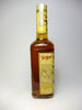 Hiram Walker's Ten High Straight Bourbon Whiskey - Bottled 1990 (40%, 70cl)