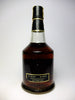 Seagram's 