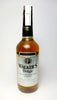 Hiram Walker's 