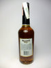 Hiram Walker's 