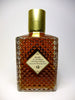 I.W. Harper 12YO Kentucky Straight Bourbon Whiskey - 1970s (43%, 75cl)