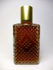 I.W. Harper 12YO Kentucky Straight Bourbon Whiskey - 1970s (43%, 75cl)