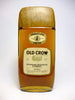 Old Crow 4YO 