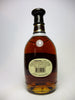 Austin Nichols Wild Turkey Rare Breed Kentucky Straight Bourbon Whiskey - 1980s (54.8%, 75cl)