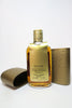 I. W. Harper 5YO Kentucky Straight Bourbon Whiskey - Distilled 1951, Bottled 1956 (50%, 23.6cl)