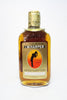 I. W. Harper 5YO Kentucky Straight Bourbon Whiskey - Distilled 1951, Bottled 1956 (50%, 23.6cl)