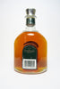 Four Roses Single Barrel Kentucky Straight Bourbon Whiskey - 1990s (43%, 75cl)