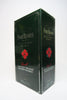 Four Roses Single Barrel Kentucky Straight Bourbon Whiskey - 1990s (43%, 75cl)